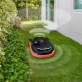 Segway Navimow X330E — robotizētais zāles pļāvējs līdz 3000 m²